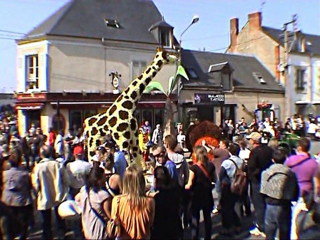 carnaval 2012 (21).jpg